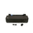 HP DesignJet T230 24-inch Large Format Printer - 5HB07H#B1K