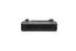 HP DesignJet T230 2400 x 1200 dpi USB, Ethernet, Wi-Fi Large-Format Color InkJet Plotter Printer - 5HB07A