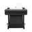 HP DesignJet T630 24-inch Large Format Printer - 5HB09D#B1K