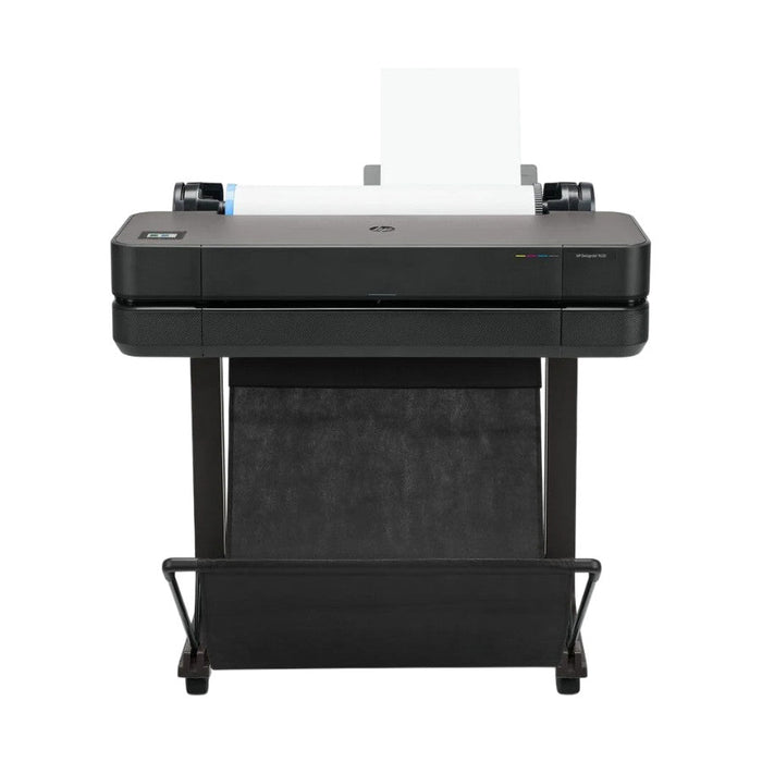 HP DesignJet T630 24-inch Large Format Printer - 5HB09D#B1K