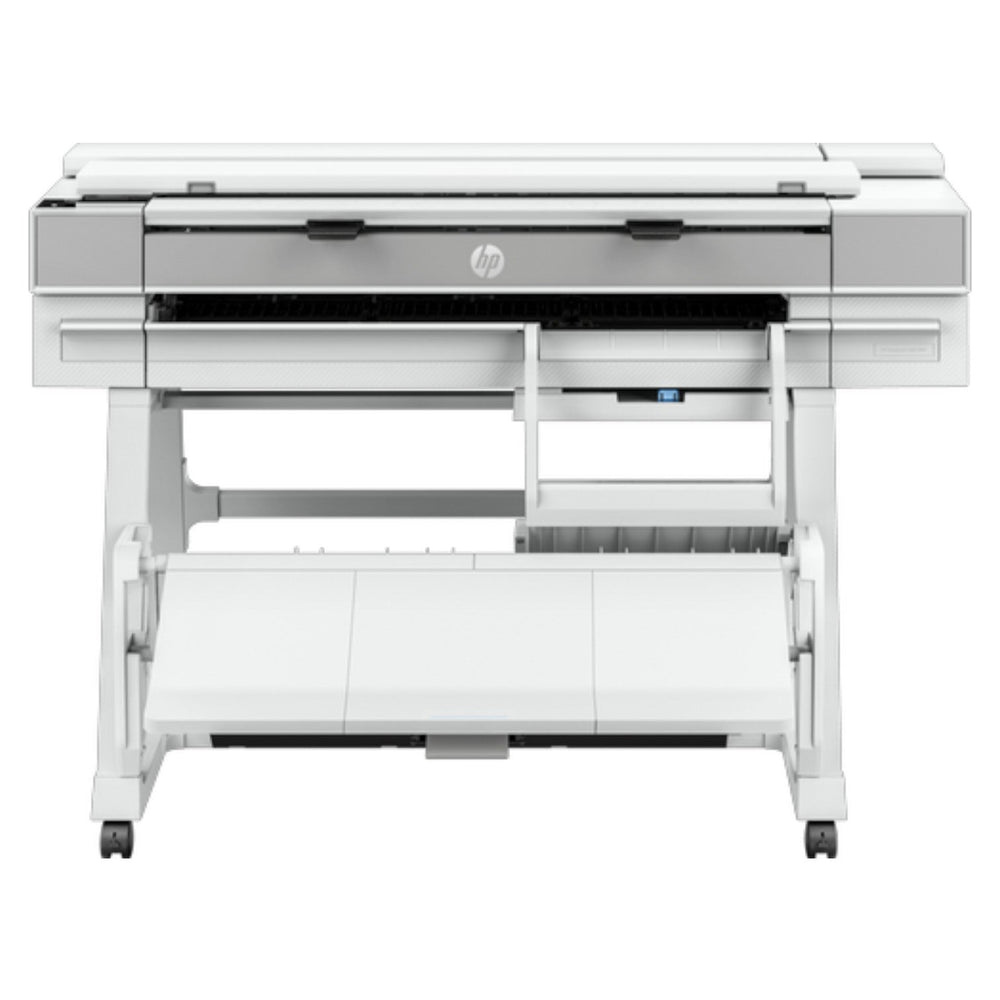 HP DesignJet XT950 36-inch Large Format Multifunction InkJet Printer - 2Y9H3F#B1K