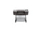 HP DesignJet Z6 24-inch PostScript 2400x1200 dpi Thermal Large Format Color Inkjet Printer - T8W15A