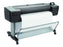 HP DesignJet Z6 44-in PostScript 2400x1200 dpi Thermal Large Format Color Inkjet Printer - T8W16A#B1K