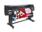 HP DesignJet Z6810 42-inch Large Format Printer - 2QU12B#BCB