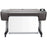 HP DesignJet Z6dr 44-inch PostScript Printer - T8W18F#B1K