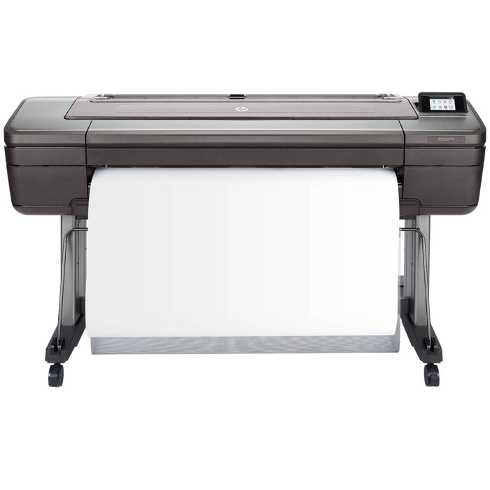 HP DesignJet Z6dr 44-inch PostScript Printer - T8W18F#B1K