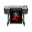 HP DesignJet Z9+ 24-inch PostScript Printer - W3Z71A#B1K