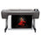 HP DesignJet Z9dr 44-inch V-Trimmer Printer - X9D24A#B1K