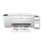 HP DeskJet 2732 Wireless All-in-One Color Inkjet Printer - 5AR83A#1H5