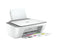 HP DeskJet 2755 Black 1200 x 1200 dpi / Color 4800 x 1200 dpi Black 7.5 ppm / Color 5.5 ppm USB, Wireless All-in-One Color Inkjet Printer  - 3XV17A