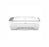 HP DeskJet 2855e 4800 x 1200 dpi 5.5 ppm USB, Wi-Fi LCD Display Desktop Color InkJet All-in-One Printer - 588S5A