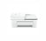 HP DeskJet 4258e 1200 x 1200 dpi 5.5 ppm USB Wi-Fi Desktop Color InkJet All-in-One Printer - 60K45A
