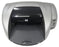 HP DeskJet 5550 100 Sheets 1200DPIx1200dpi 17-ppm Optional Duplex Color InkJet Printer - C6487C