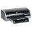 HP DeskJet 5650 4800 x 1200 dpi 11 ppm USB, Parallel Desktop Color InkJet Printer - C6490E