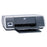 HP DeskJet 5740 4800x1200 dpi 18ppm Color Inkjet Printer - C9016B