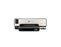 HP DeskJet 6940 4800 x 1200 dpi 27 ppm USB Desktop Color InkJet Printer - C8970A#B1H