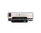 HP DeskJet 6940 4800 x 1200 dpi 27 ppm USB Desktop Color InkJet Printer - C8970A