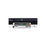 HP DeskJet 6988 4800 x 1200 dpi 27 ppm USB, Ethernet, Wi-Fi Desktop Color InkJet Printer - CB055A#B1H
