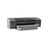 HP DeskJet D2660 Printer - CH366BR