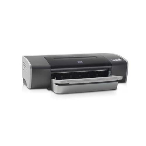 HP DeskJet D2660 Printer - CH366BR