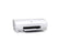 HP Deskjet 5440 4800 x 1200 dpi 21 ppm USB Desktop Color InkJet Photo Printer - C9045A#B1H