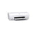 HP Deskjet 5440 4800 x 1200 dpi 21 ppm USB Desktop Color InkJet Photo Printer - C9045A