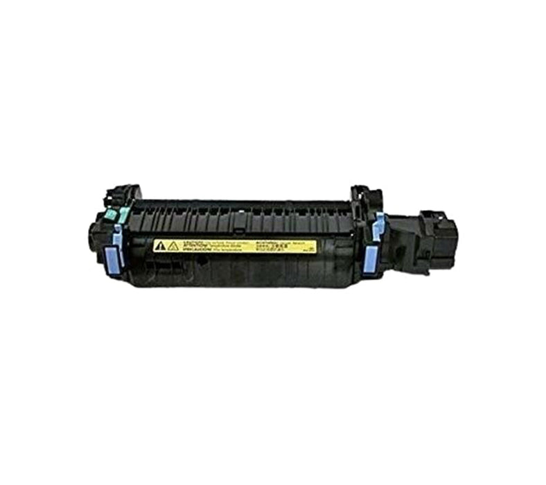 HP Developer Unit for LaserJet Printer - 5PN67A