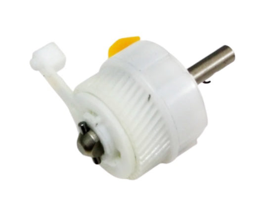 HP Developing Gear Assembly for LaserJet Enterprise M607 and M608 Printer - RM2-1258-000