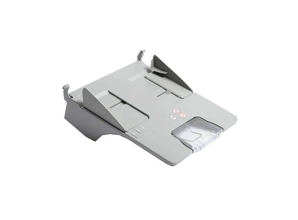 HP Digital Sender 9200C ADF Document Input Tray - PF2284K042NI