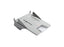 HP Digital Sender 9200C ADF Document Input Tray - PF2284K042NI