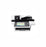 HP Digital Sender Flow 8500 fn1 600 x 600 dpi 60 ppm USB, Ethernet Desktop Flatbed Document Scanner - L2719A#BGJ