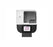 HP Digital Sender Flow 8500 fn2 600 x 600 dpi 100 ppm USB, Ethernet 10.4 inch Touch Screen LCD Display Desktop Color Sheetfed Document Scanner - L2762A