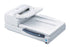 HP Document Feeder Kit for LaserJet Enterprise M631 M632 - 5851-7203