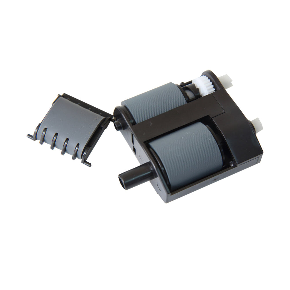 HP Document Feeder Roller Kit for PageWide 774DN - A7W93-67083