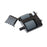 HP Document Feeder Roller Kit for PageWide 774DN - A7W93-67083