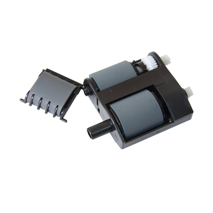 HP Document Feeder Roller Kit for PageWide 774DN - A7W93-67083