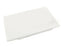 HP Document Lid Assembly for Color LaserJet M180n Printer - RM2-2411
