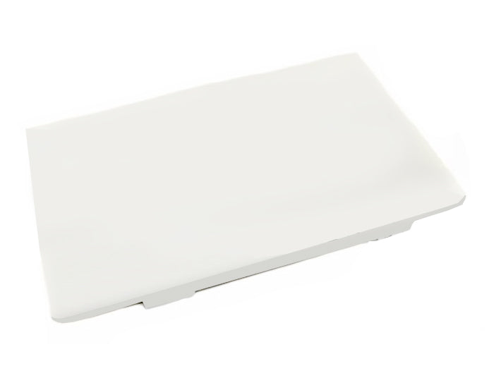 HP Document Lid Assembly for Color LaserJet M180n Printer - RM2-2411