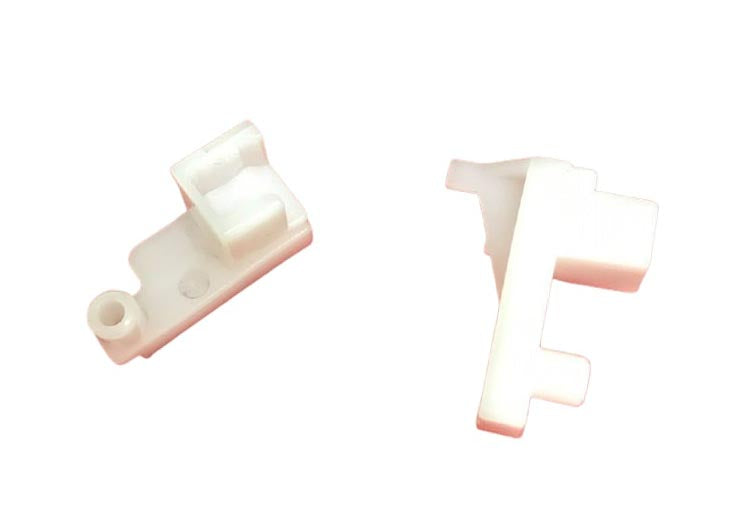 HP Door Lock for LaserJet M712 Printer Series - RC3-3130-000