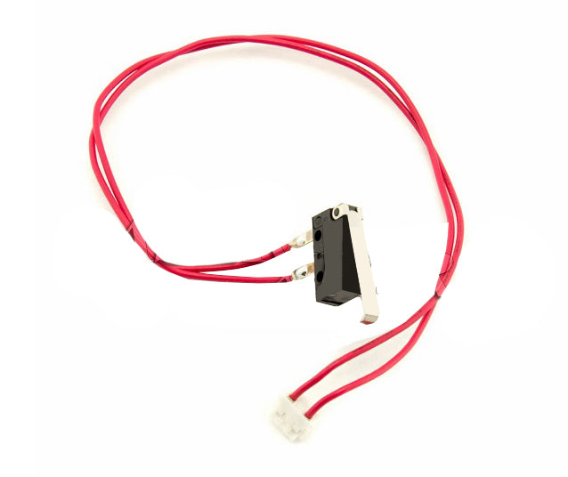 HP Door Open Detection Switch for LaserJet Enterprise M601 / M602 / M603 Printer - RM1-8307-000CN