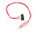 HP Door Open Detection Switch for LaserJet Enterprise M601 / M602 / M603 Printer - RM1-8307-000