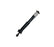 HP Door Spring Support Assembly for LaserJet Enterprise M830 / M806 series - RB2-6020