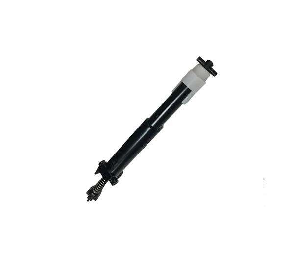 HP Door Spring Support Assembly for LaserJet Enterprise M830 / M806 series - RB2-6020