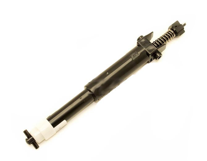 HP Door Spring Support for LaserJet M806 / M830 Printer - RB2-6020-000