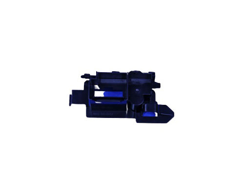 HP Drawer Connector Holder for LaserJet Enterprise M652 / M653 / M681 / M682 Series - RC4-6497-000CN