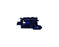 HP Drawer Connector Holder for LaserJet Enterprise M652 / M653 / M681 / M682 Series - RC4-6497-000CN