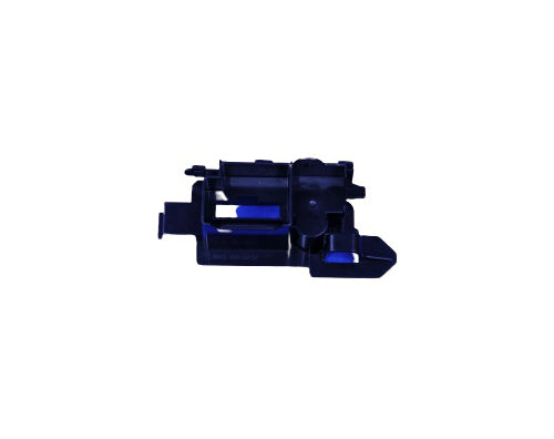 HP Drawer Connector Holder for LaserJet Enterprise M652 / M653 / M681 / M682 Series - RC4-6497-000