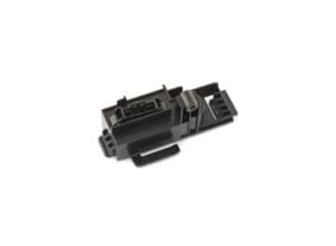 HP Drawer Holder for LaserJet Enterprise M607 / M608 / M609 / M631 Series - RC4-8393-000CN