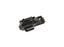 HP Drawer Holder for LaserJet Enterprise M607 / M608 / M609 / M631 Series - RC4-8393-000CN