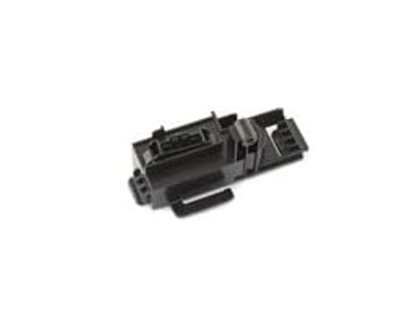 HP Drawer Holder for LaserJet Enterprise M607 / M608 / M609 / M631 Series - RC4-8393